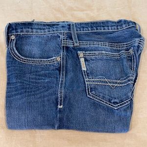 Men’s jeAns